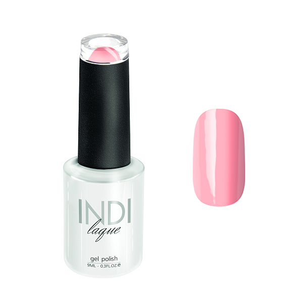 Гель-лак INDI laque №3646
